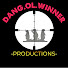 kuj9jzuuwwA-channel-avatar-dang.ol.winner