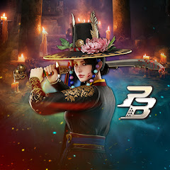 Point Blank Thailand