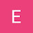 @ELIAS-f1w2e
