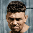 w955LWqp9Zs-channel-avatar-Legends of Boxing in Color