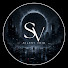 aL9WVei7S4Q-channel-avatar-Silent Void