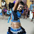 IfQQ6T6WugQ-channel-avatar-TN23 Karakattam
