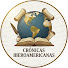 9LS-gZ23FJ4-channel-avatar-Crónicas Iberoamericanas