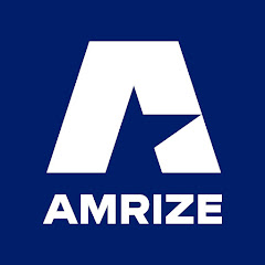 Amrize Building Materials