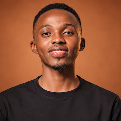 Onard Ainebyona