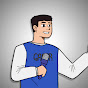 QQT9tFkUIdQ-channel-avatar-JustGamer