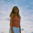 R_LKCy6kPpo-channel-avatar-Adeline Smith
