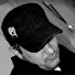J6s3W6PdW2Q-channel-avatar-Alex' beb