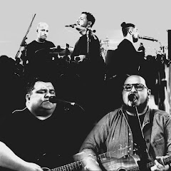 Llévame De Vuelta net worth