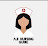 AB nursing guide.