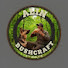 DvpCPdg-1-Q-channel-avatar-ALIN BUSHCRAFT 