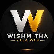 Wishmitha Hela Osu