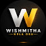 C6Tx3_uYoMU-channel-avatar-Wishmitha Hela Osu