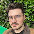HRrK-EjRIbo-channel-avatar-Mehmet Furkan Güngör