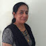 _R6Agorfvzw-channel-avatar-Suma Ravikumar