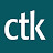 CTK Ferndale