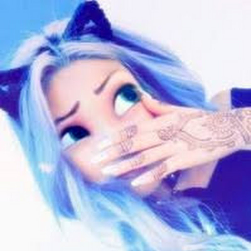 Мир Бумажек Logo