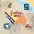 lMp6piCDl_s-channel-avatar-Od Bosne do Australije 