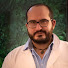 8tSYbx7TIXE-channel-avatar-Progetto Multidisciplinare (Marco Tomaselli)