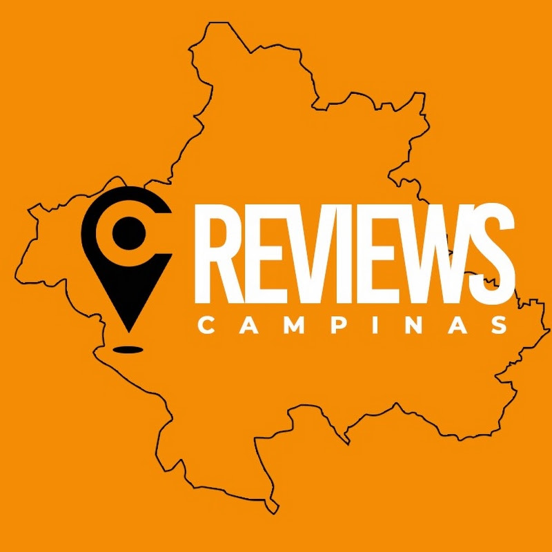 Reviews Campinas