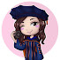 vge-_Oxvz_A-channel-avatar-Ms. Ming, Ph.D.
