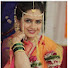 BpB_xrsImDI-channel-avatar-मराठी चातुर्य कथा