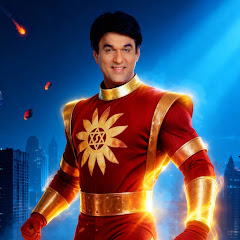 Channel thumbnail for Pocket FM Series