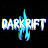 @darkrift8860