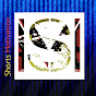 Short Motivation Us logo