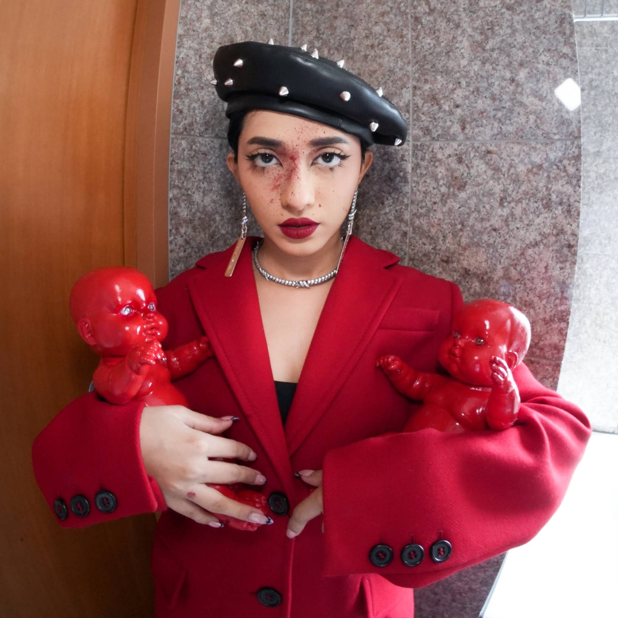 Post from TheMermaidscales