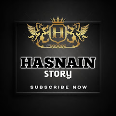 Hasnain story