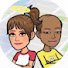 RXvNCtvDCrA-channel-avatar-The Ottos