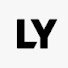 4nZbSDnz3l4-channel-avatar-LYcubing