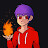 @IllBeMyself Avatar