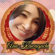 ana kawaguchi 