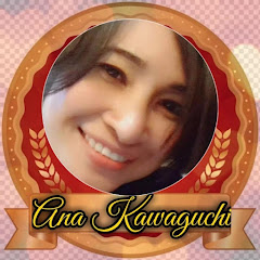 ana kawaguchi 