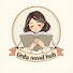 bj6T8G8XTmE-channel-avatar-Urdu Novels Hub