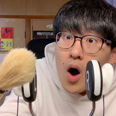 しんちゃんASMRセカンド(野原家)