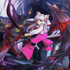 ゆっくり龍翔スマホ編集者