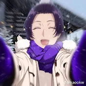 ☆𝐄𝐥𝐞𝐧-☆