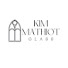 X0SfaRG09Rs-channel-avatar-Kim's Glassroom
