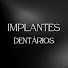wDjp3r71xpY-channel-avatar-Implante Dentário - Dr. Renato Jordão