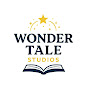 Wonder Tale Studios  logo