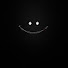 ynYCowiQkjo-channel-avatar-Hello Welcome