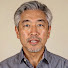 Y9GQa9MYB_Y-channel-avatar-心灵地图