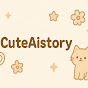 PookieAiStory logo