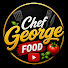 wV3bIGGENDc-channel-avatar-Chef George Food