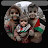 @Libyan_anti_genocidele