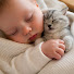 FxIO97-Ro3k-channel-avatar-Tiny Paws & Baby