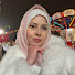 vfTCNXeXWUA-channel-avatar-Kasimova Kalimat